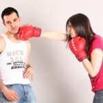 5 Ways to Ruin Your Self-Defense Training